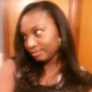 Meet your Posher, Jenda